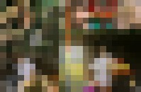 VHS002 Zur Sau gemacht 1
