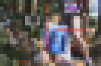 SBV002 Oldi.au 1