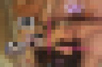 SBV006 Saftmary 1