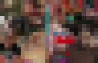 VHS007 Ab ins Maul 1