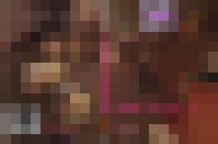 SBV010 Big Titte 1