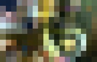JIV011 Was solls, schi.. 1