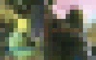 TDV011 Am Samenspender 1