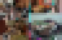 VHS012 Nasses Pi..esaufen 1