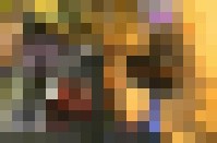 SBV023 Ko.maul 1