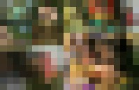 VHS028 Zur Sau gemacht 2