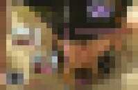 SBV036 Lochoeffner 1