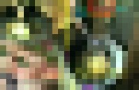 VHS043 Nasses Pi..esaufen 2