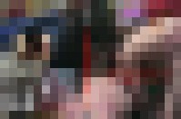 SBV043 Strapslust 1