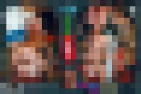 VKA004 Ganz  Privat 1