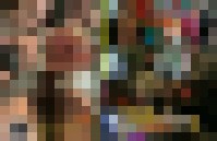 VHS053 Zur Sau gemacht 3