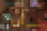 SBV068 Halsspritze 1