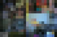 VHS078 Zur Sau gemacht 4