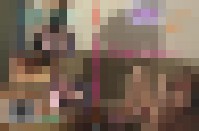 SBV084 Voeg.. mich 1