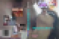 SBV085 Wi.gesichter 1