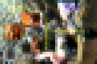SBV089 Schluerf Pi..e 1