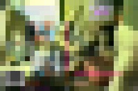SBV092 Allesfresserin 2