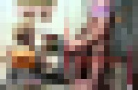 SBV093 Schieb rein 1