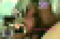 SBV094 Alles mit mir 1