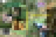 SBV095 Huettenfot.. 1