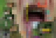 VHS101 Spritz alles rein 1