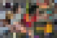 VHS102 Stopf mich durch 1