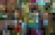 VKA111 Geiler Samenguss 1