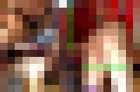 VHS113 Frauen übers Knie gelegt 1