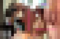 SBV116 Rohrfreiservice 1