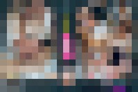VKA012 Ganz Privat 2