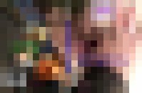 SBV130 Harte Voeg..haltung 1
