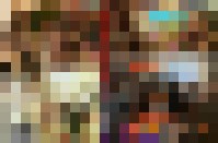 VKA135 Zarte Pussy-wilder An.s 3