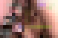 SBV138 Lass mich saufen 1
