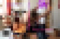 SBV143 Voeg..putze 1