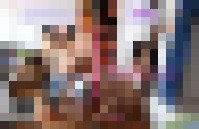 SBV152 Mein Boss darf alles 1