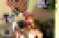 SBV156 Halsspritzer 1
