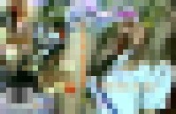 SBV163 Voeg.. mich, du .au 1