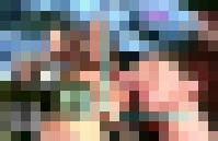 SBV179 Satte Saugmaeuler 1