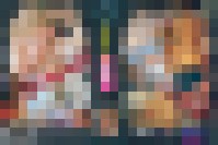 VKA018 Janas Massage-Club 2