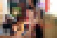 SBV191 Madam ohne Gnade 1