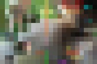 VHS204 Ich brauchs hart 1