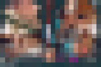 VKA020 Ganz Privat 3