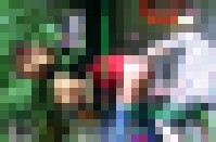 VHS211 TT voeg..n 1