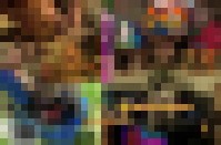 STS214 Blasfot..n 2