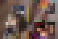 STS218 Weite Fotze 3