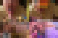 STS223 Saftnutte 3
