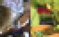 SBV233 VollerSafttank 1