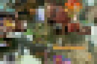 STS234 Blasfot..n 3