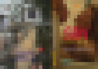 SBV243 Zartes Pi..loch 1
