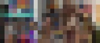 STS257 Die Fi..putze 3
